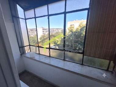 Vânzare - Apartament în Ceaîka,  Varna