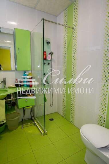 For sale - House in Bolnicata,  Shumen