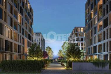 For sale - Apartment in Kostinbrod,  Sofia Oblast