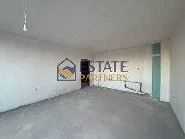 Satış - Apartman olarak Marica sever,  Plovdiv