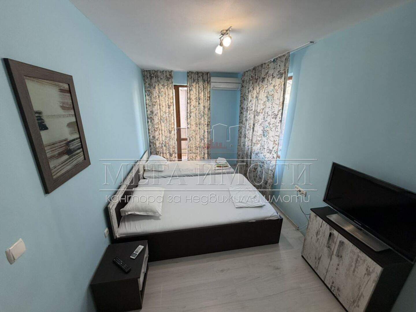 1 bedroom Apartment in Tsarevo, Burgas – photo 3