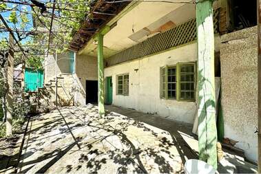 Vânzare - Casă în Mindia,  Veliko Tărnovo