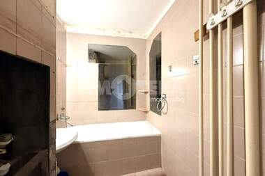 For sale - Apartment in Mladost-4,  Sofia