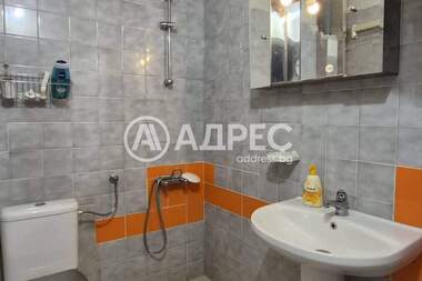 Аренда - Квартира в Център,  София