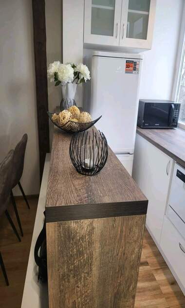 Vânzare - Apartament în Zona B-18,  Sofia