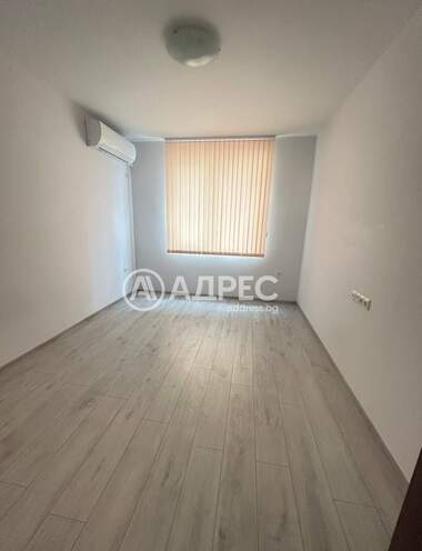 Satış - Apartman olarak Buzluca,  Veliko Tarnovo