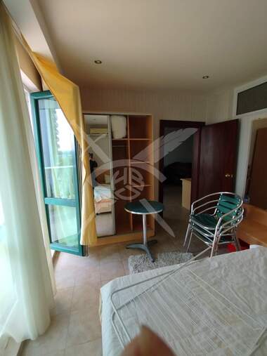 Vânzare - Apartament în Sunny Beach,  Burgas