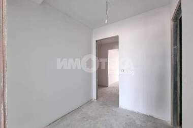 For sale - Apartment in Manastirski livadi-Iztok,  Sofia
