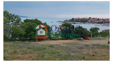 For sale - Apartment in Nessebar,  Burgas