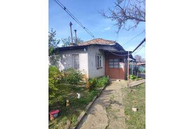 Satış - Ev olarak Baiaçevo,  Targovishte