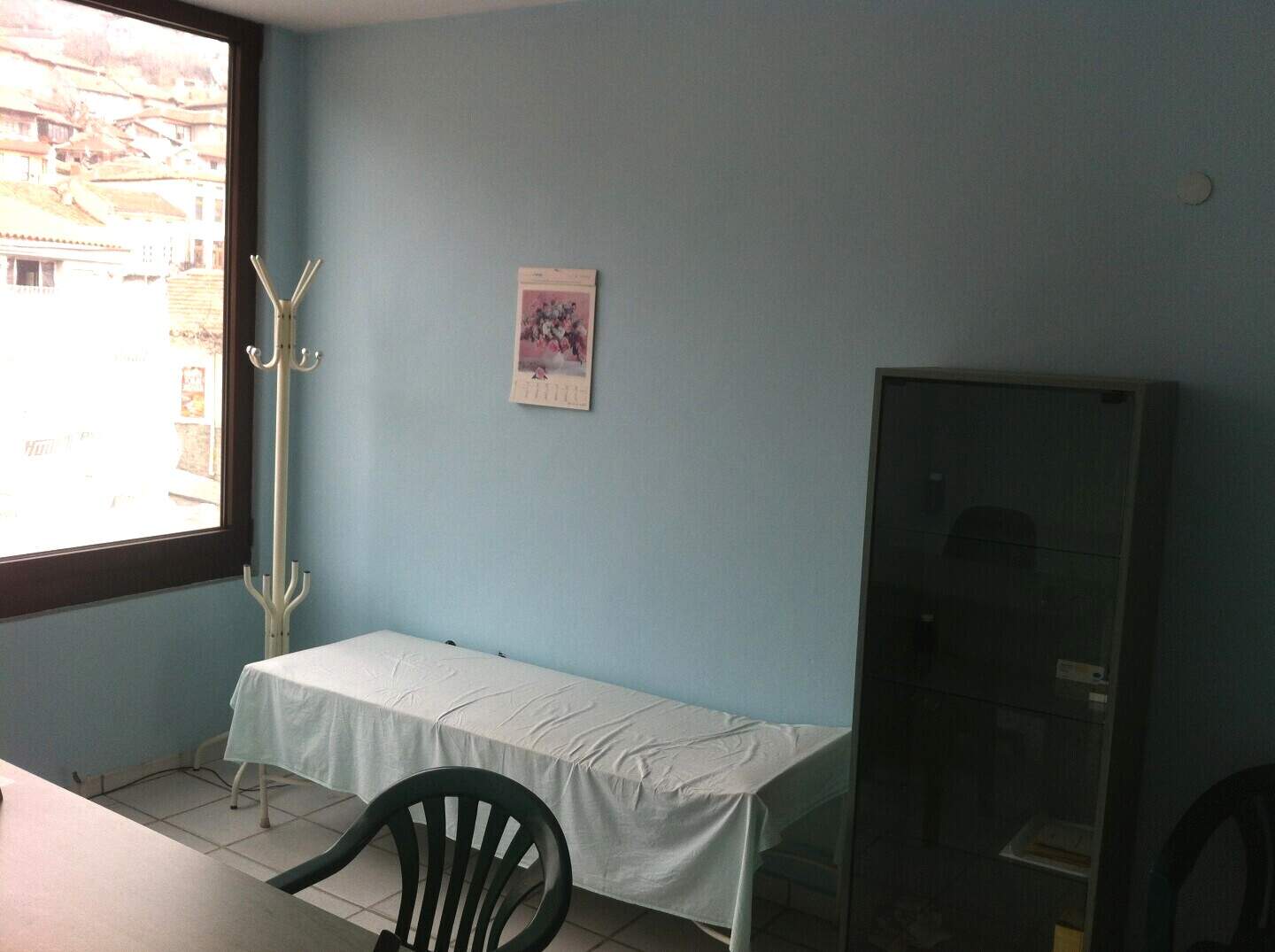 Ofis olarak Tsentar, Veliko Tarnovo – fotoğraf 6