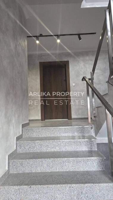 For sale - Apartment in Svilengrad,  Haskovo