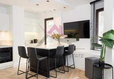 Kira - Apartman olarak Gracka mahala,  Varna