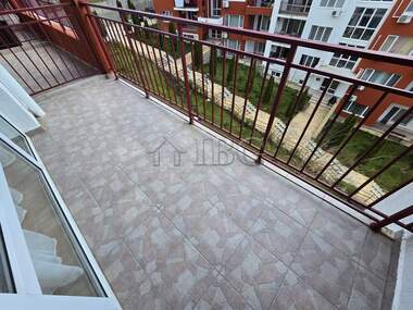 Satış - Apartman olarak Elenite,  Burgas