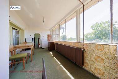 For sale - House in Trastenik,  Pleven