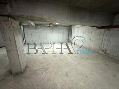 Продажа - Парковочное место у Зимно кино Тракия,  Варна