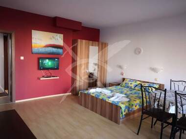 Vânzare - Apartament în Sveti Vlas,  Burgas