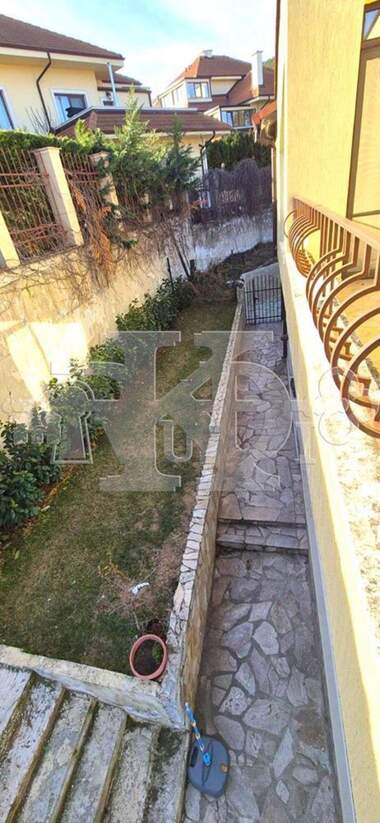 Vânzare - Casă în Manastirski rid,  Varna