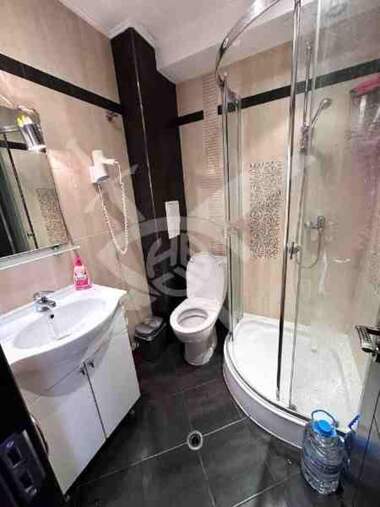 Vânzare - Apartament în Pomorie,  Burgas