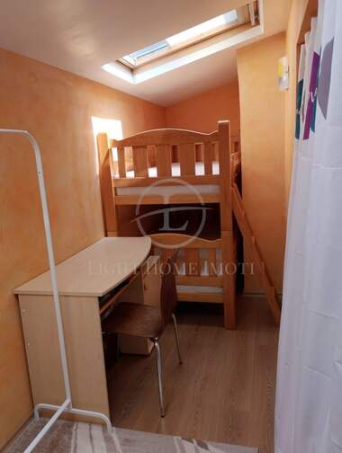 For sale - Apartment in Kiuchuk Parij,  Plovdiv