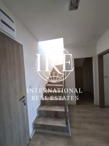Продажба - Апартамент в Аспарухово,  Варна