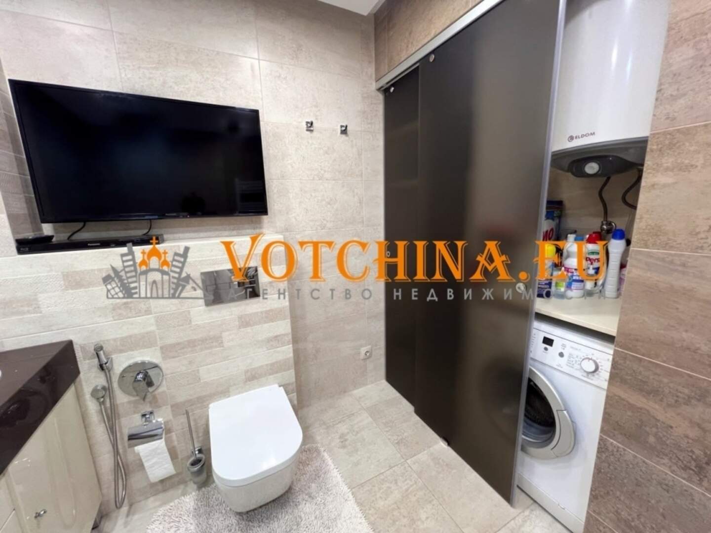 Dört odalı Apartman olarak Nesebar, Burgas – fotoğraf 6