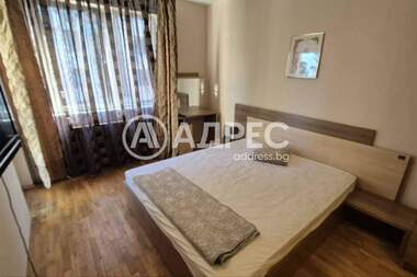 Kira - Apartman olarak Manastirski livadi-Iztok,  Sofia