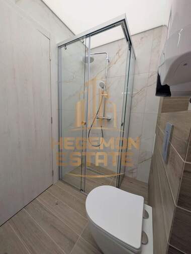 Vânzare - Apartament în Văzrajdane 3,  Varna