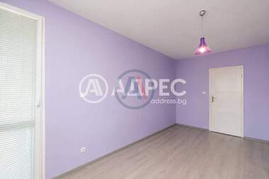Vânzare - Apartament în Okrăjna bolnița - Generali,  Varna