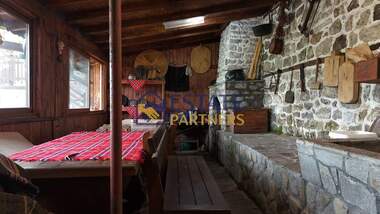 Satış - Ev olarak Vrata,  Plovdiv
