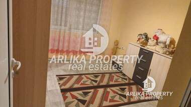 For sale - House in Kapitan Andreevo,  Haskovo