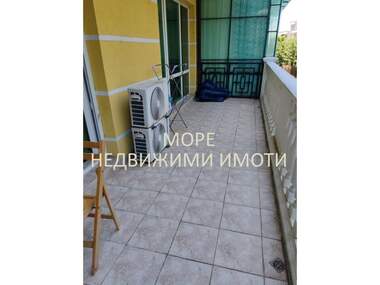 Πώληση - Διαμέρισμα σε Елените,  Бургас