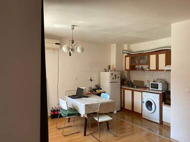 For sale - Apartment in Kiuchuk Parij,  Plovdiv