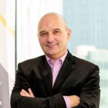 Валентин Кулев