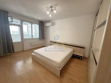 For sale - Apartment in Center,  Burgas