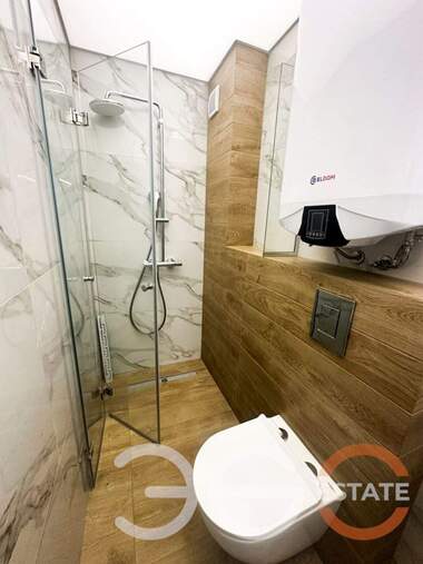 Продажба - Апартамент във Възраждане 3,  Варна