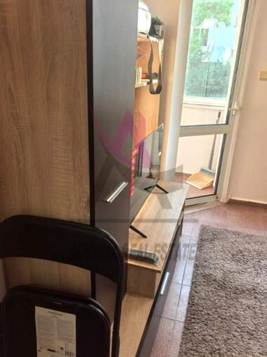 For rent - Apartment in Center,  Varna