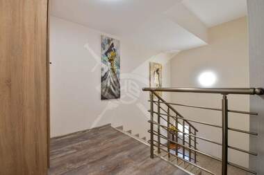 Satış - Apartman olarak Banişora,  Sofia