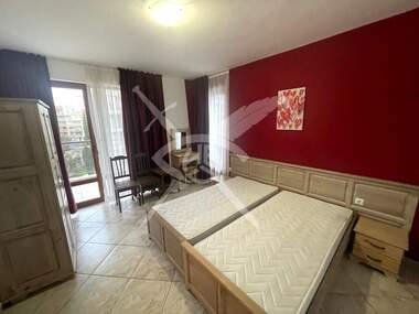 For sale - Apartment in Sunny Beach,  Burgas