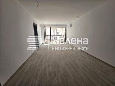Продажба - Апартамент в Свети Влас,  Бургас