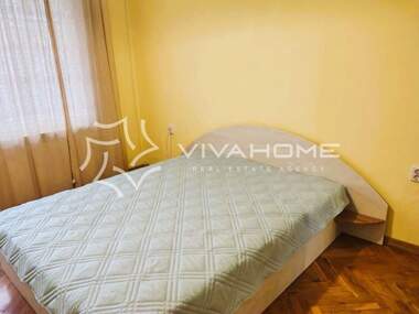 Kira - Apartman olarak Center,  Varna