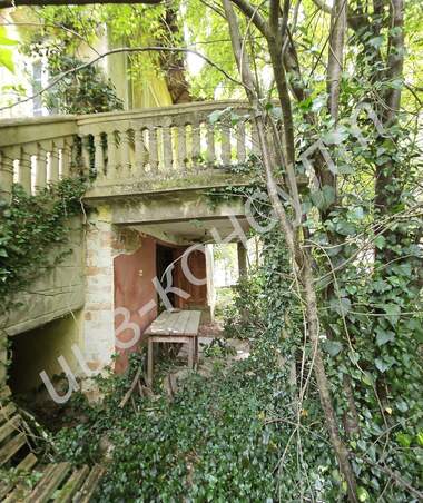 For sale - House in Karaisen,  Veliko Tyrnovo