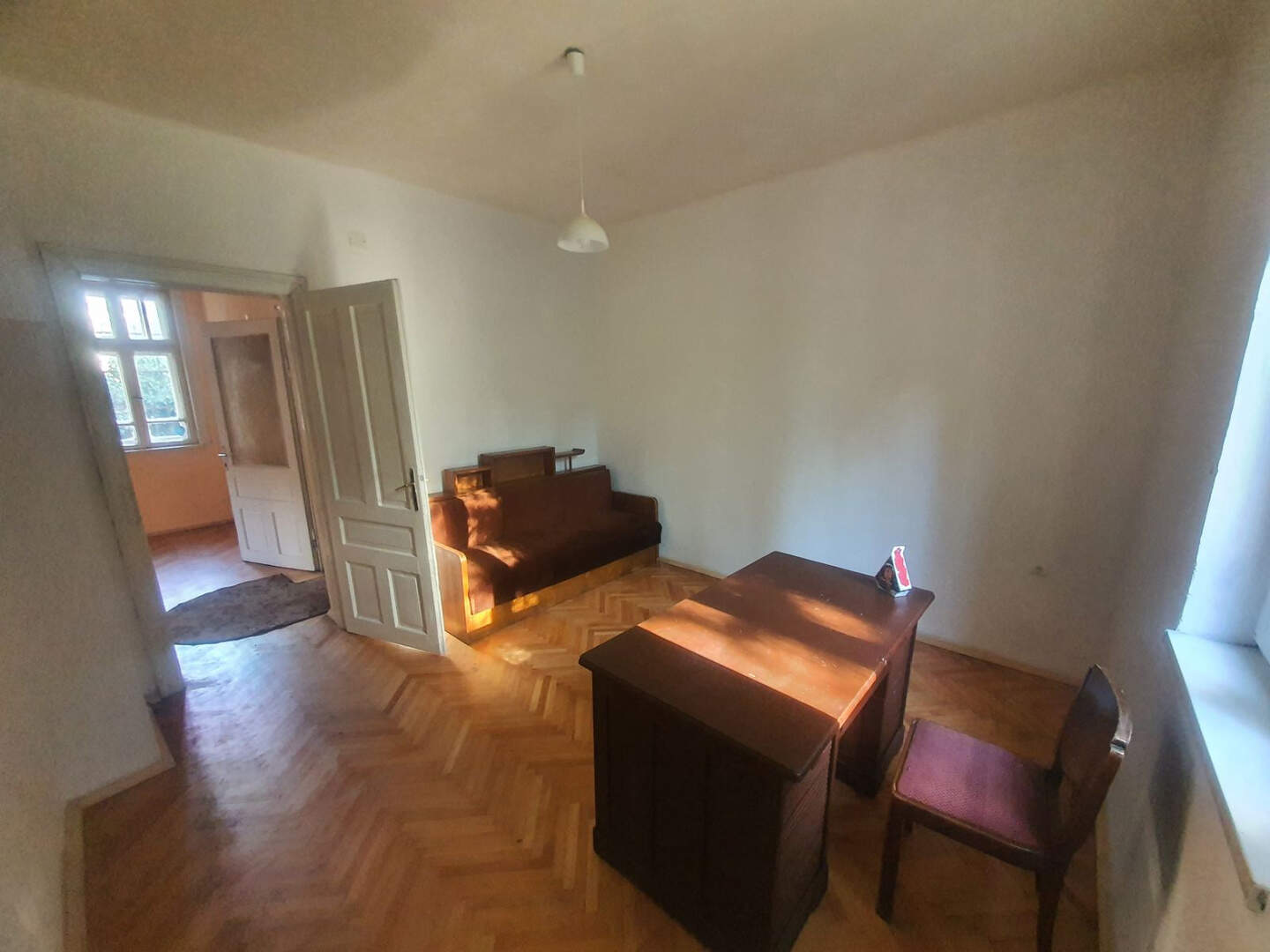 Casă în Lozeneț, Sofia – fotografia 10