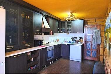 Продажба - Къща в Траката,  Варна