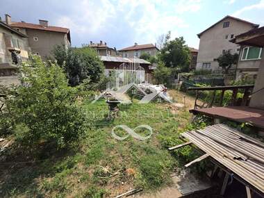 Satış - Ev olarak Velingrad,  Pazarcik