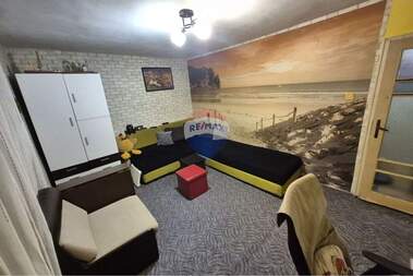 Vânzare - Apartament în Troșevo,  Varna