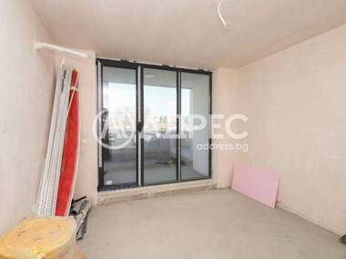 Satış - Apartman olarak Meden Rudnik,  Burgas