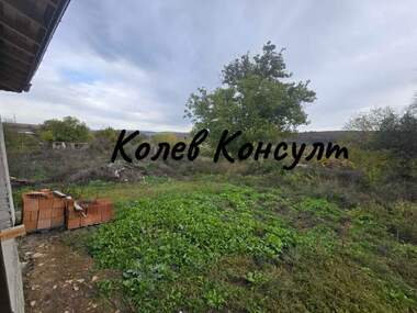 For sale - House in Pastrogor,  Haskovo
