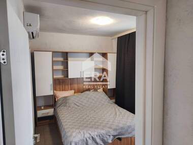 Verkauf - Wohnung in Zentar,  Iambol