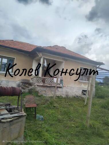 Satış - Ev olarak Razdelna,  Stara Zagora